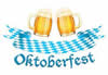 Oktoberfest 2017 Oktoberfest 2017