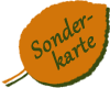 Sonderkarte Sonderkarte