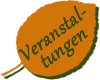 Veranstaltungen Veranstaltungen