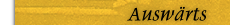 Ausw�rts