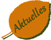 Aktuelles